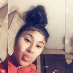 selina - @selinabeana12 - Instagram
