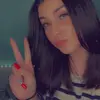 selina🌊 - @selinabeana15 - TikTok