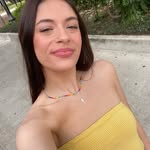 Selina - @selinabeanaa - Instagram