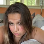 selinaaa - @selinabeana_ - Instagram