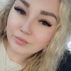 selinabean - @selinbean - TikTok