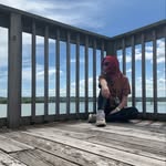 Selina.bean - @wild_20_child_ - Instagram