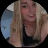 selina.bean - @selinamenard1 - TikTok