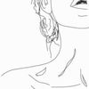 selinabean - @selinabean - TikTok