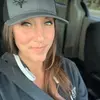 Selinabeana ♥️♥️♥️♥️ - @selinabeana1 - TikTok