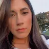 Selinabeana - @selina.marriee - TikTok