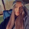 SelinasSpammzzzz - @selinabeana12 - TikTok