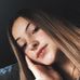 Selina Below - Facebook
