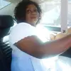 selinawelbow - @selinawelbow - TikTok