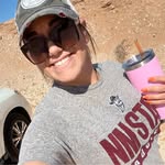 Garcia Selena - @selina.bernal.5 - Instagram