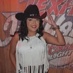 Selena Bernal - Facebook