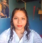 Selena Bernal - Facebook