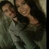Selina Bernal56 - @selinabernal56 - TikTok