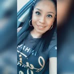 Selina Bernal - Facebook