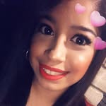 selina bernal - @selinabernal - Instagram