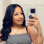 Selina Bernal - @selinabernal23 - Instagram