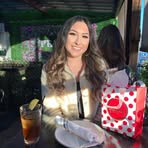 Selina Bernal - Facebook