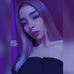 Selina Bernal - @selina_bernal_21 - Instagram