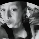 Selina Bernal - @selina_8854 - Instagram