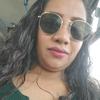 selina bernal - @lesaniab - TikTok