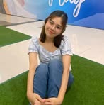 Selina Gail Bernal - Facebook