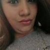 selinabernal457061095 - @selinabernal457 - TikTok