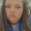 Selena Bishop250 - @selenabishop1 - TikTok