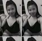 Selena Bishop - Facebook