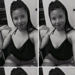 Selena Bishop - @selenabishop742 - Instagram