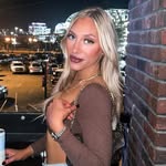 selena bishop - @selenarb_ - Instagram