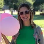 Selena Bishop - @leany_bishop - Instagram