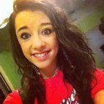 Selena Bishop 😉 - @heaven_nichole1 - Instagram