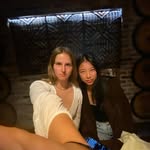 Selina Bishop - @gilzinha76 - Instagram