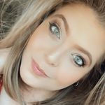 Selina Bishop - @selinab1101 - Instagram