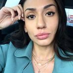 Selina Bishop - Facebook