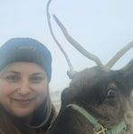 Selina Bishop - Facebook