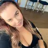 Celina Blake - @celina.blake8 - TikTok