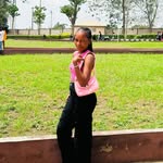 Kemzy - @selina_blake21 - Instagram