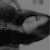 Selena Blake - @selena.b1ake0 - TikTok