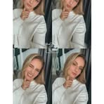 Selina Blake - Facebook
