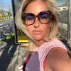 Selina Blake - @selina.blake - TikTok