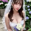 selinabbblakes - @selinabbblakes - TikTok