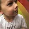 selinajaneblakene - @selinajaneblakene - TikTok