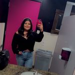 Daisy Selina Blanco - @beautifulbliss65 - Instagram