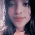 Selena Blanco - Facebook