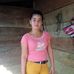 Selena Blanco - Facebook