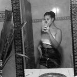 Selena Blanco - @seleblancoo - Instagram