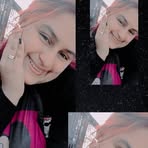 Selena Blanco - Facebook