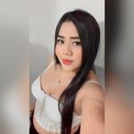 Selena Blanco - @selenablanco7320 - Instagram