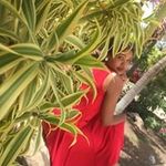 Selena Blanco - @selenablanco06 - Instagram